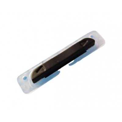 Volume Side Button Outer For Hp Veer White By - Maxbhi Com