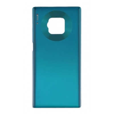 Back Panel Cover For Huawei Mate 30 Pro Green - Maxbhi Com