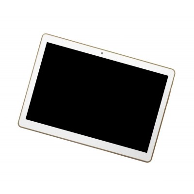 Power Button Flex Cable For Swipe Slate Plus On Off Flex Pcb By - Maxbhi Com