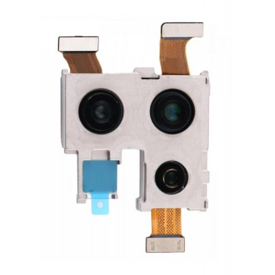 Replacement Back Camera For Huawei Mate 30 Pro By - Maxbhi Com