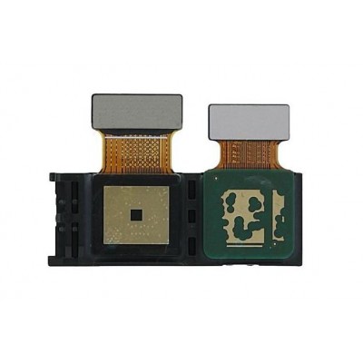 Replacement Front Camera For Huawei Mate 30 Pro Selfie Camera By - Maxbhi Com