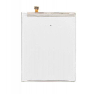 Battery For Samsung Galaxy A50 By - Maxbhi Com