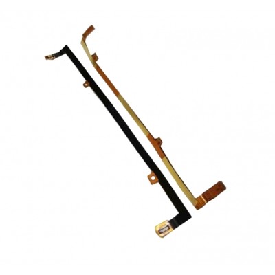 Main Board Flex Cable For Hp Slate 6 By - Maxbhi Com