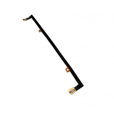 Main Board Flex Cable For Hp Slate 6 By - Maxbhi Com
