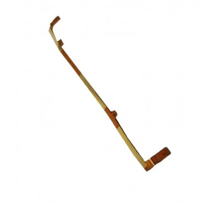 Main Board Flex Cable For Hp Slate 6 By - Maxbhi Com