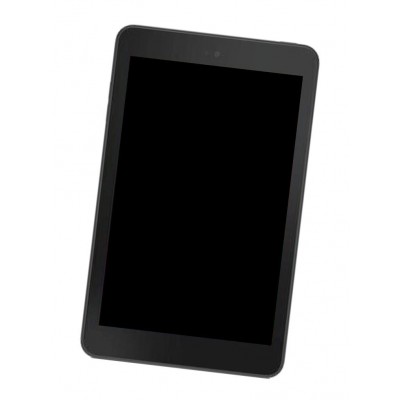 Power Button Flex Cable For Dell Venue 7 16gb 3g On Off Flex Pcb By - Maxbhi Com