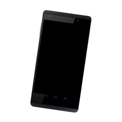 Power Button Flex Cable For Hp Slate 6 On Off Flex Pcb By - Maxbhi Com