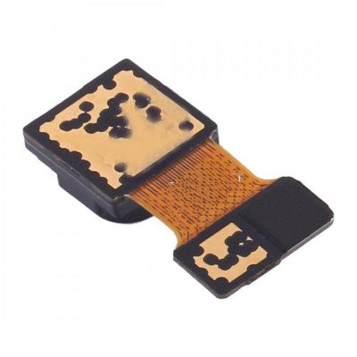 Replacement Front Camera For Samsung Galaxy A10s Selfie Camera By - Maxbhi Com