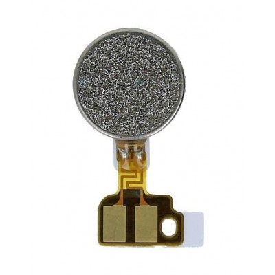 Vibrator For Samsung Galaxy Tab A 8 0 2019 By - Maxbhi Com