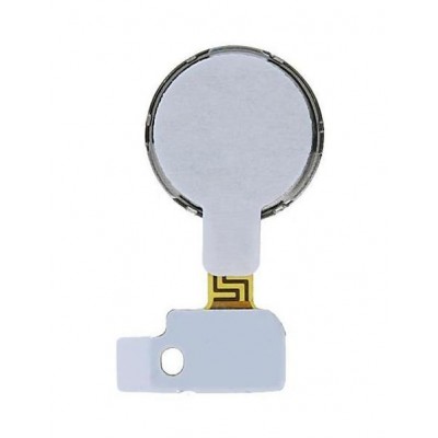 Vibrator For Samsung Galaxy Tab A 8 0 2019 By - Maxbhi Com