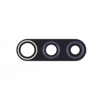 Camera Lens For Xiaomi Redmi 9 Global June 2020 Green By - Maxbhi Com