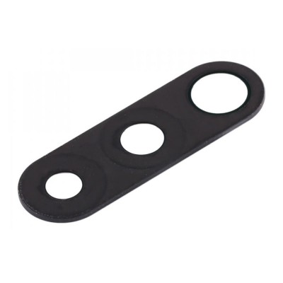 Camera Lens For Xiaomi Redmi 9 Global June 2020 White By - Maxbhi Com