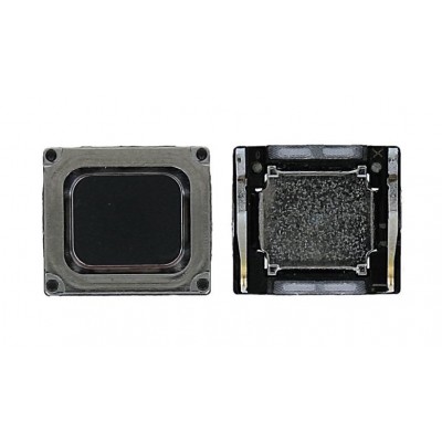 Ear Speaker For Xiaomi Redmi 9 Global June 2020 By - Maxbhi Com