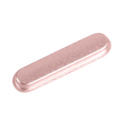 Power Button Outer For Xiaomi Redmi 9 Global June 2020 Pink By - Maxbhi Com