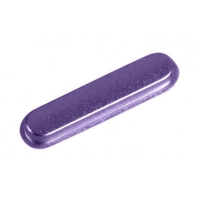 Power Button Outer For Xiaomi Redmi 9 Global June 2020 Purple By - Maxbhi Com