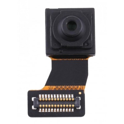 Replacement Front Camera For Xiaomi Redmi 9 Global June 2020 Selfie Camera By - Maxbhi Com
