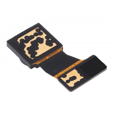 Replacement Front Camera For Xiaomi Redmi 9 Global June 2020 Selfie Camera By - Maxbhi Com