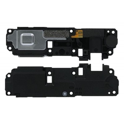 Ringer Loud Speaker For Xiaomi Redmi 9 Global June 2020 By - Maxbhi Com