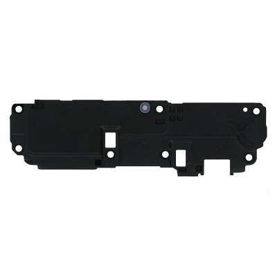 Ringer Loud Speaker For Xiaomi Redmi 9 Global June 2020 By - Maxbhi Com