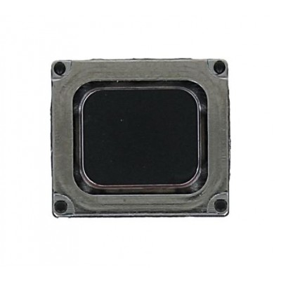 Ear Speaker For Xiaomi Redmi 9 Global June 2020 By - Maxbhi Com