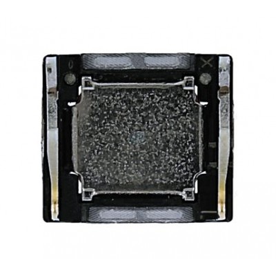 Ear Speaker For Xiaomi Redmi 9 Global June 2020 By - Maxbhi Com