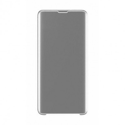 Flip Cover For Xiaomi Redmi 9 Global June 2020 Black By - Maxbhi Com