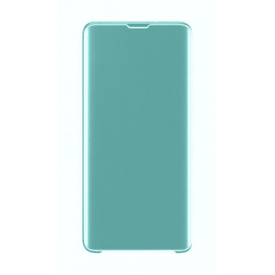 Flip Cover For Xiaomi Redmi 9 Global June 2020 Green By - Maxbhi Com