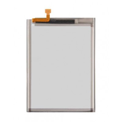 Battery For Samsung Galaxy A21s By - Maxbhi Com