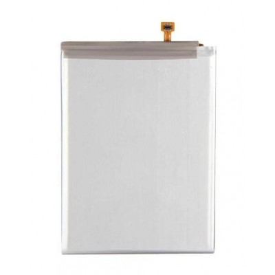 Battery For Samsung Galaxy A21s By - Maxbhi Com