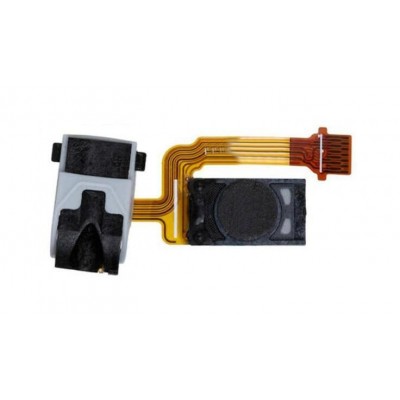 Handsfree Jack For Samsung Galaxy J2 - Maxbhi Com