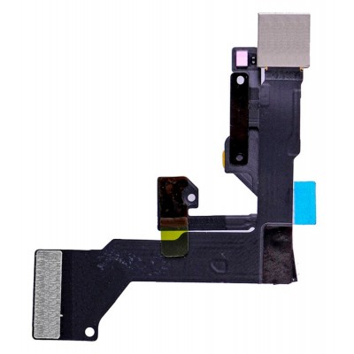 Replacement Front Camera For Apple Iphone 6s Selfie Camera By - Maxbhi Com