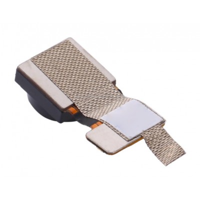 Replacement Front Camera For Nokia 2 1 Selfie Camera By - Maxbhi Com