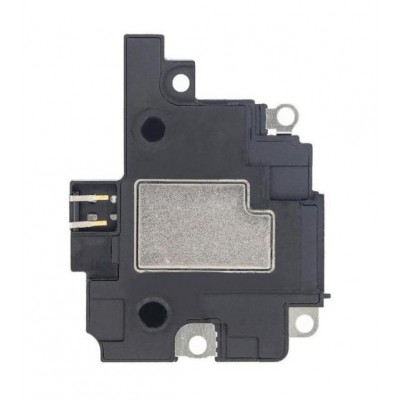 Ringer Loud Speaker For Apple Iphone 11 By - Maxbhi Com