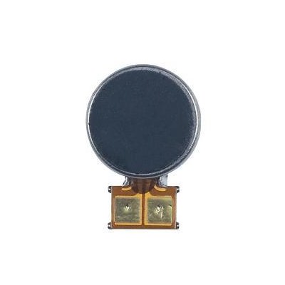 Vibrator For Samsung Galaxy J2 - Maxbhi Com