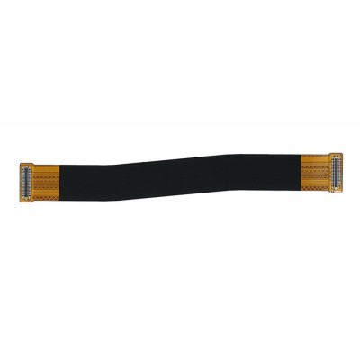 Main Board Flex Cable For Samsung Galaxy Xcover Pro By - Maxbhi Com