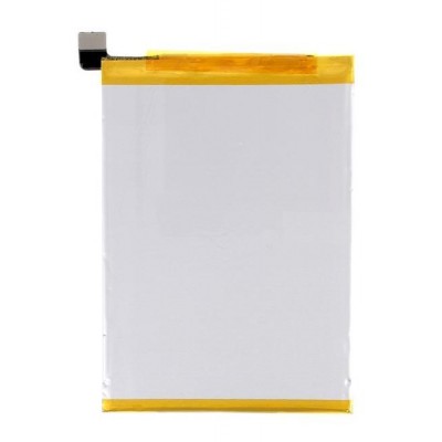 Battery For Vivo Y93 By - Maxbhi Com