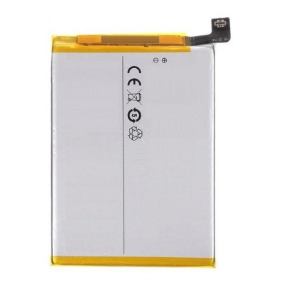 Battery For Vivo Y93 By - Maxbhi Com