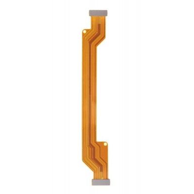 Main Board Flex Cable For Vivo Y93 By - Maxbhi Com