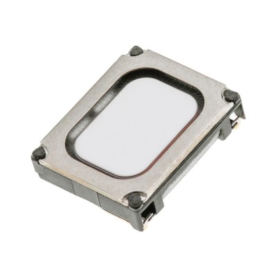 Ear Speaker For Motorola Moto G 5g Plus By - Maxbhi Com