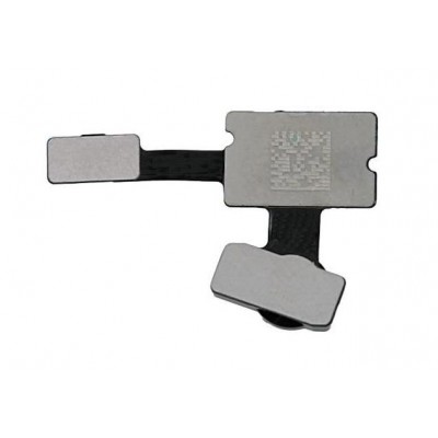 Fingerprint Sensor Flex Cable For Oneplus 7t Pro 5g Mclaren White By - Maxbhi Com
