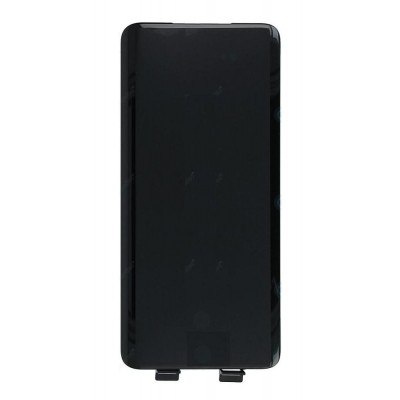 Lcd With Touch Screen For Oneplus 7t Pro 5g Mclaren White By - Maxbhi Com