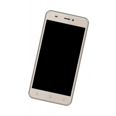 Main Board Flex Cable For Karbonn K9 Smart Grand By - Maxbhi Com