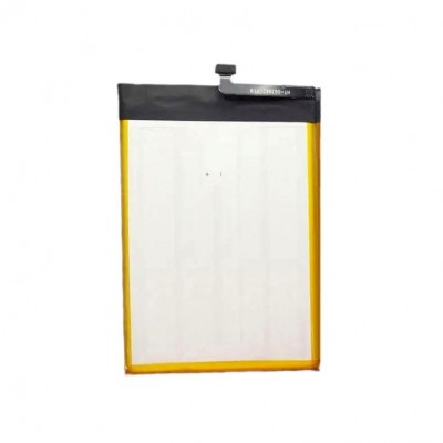 Battery For Ulefone Armor X9 By - Maxbhi Com