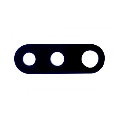 Camera Lens For Blu J9l Red By - Maxbhi Com