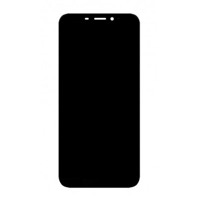 Lcd Screen For Ulefone Armor X9 Replacement Display By - Maxbhi Com