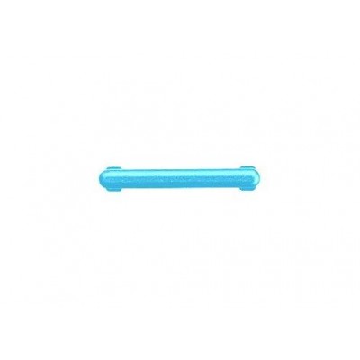 Power Button Outer For Blu J9l White By - Maxbhi Com