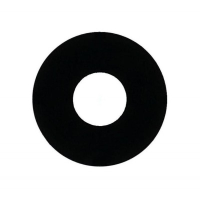Camera Lens For Zte Nubia Z9 Gold By - Maxbhi Com