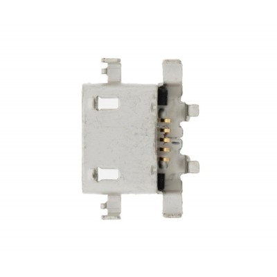 Charging Connector For Htc Desire 310 By - Maxbhi Com