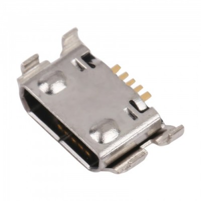 Charging Connector For Oppo U3 By - Maxbhi Com
