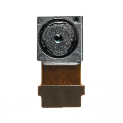 Replacement Back Camera For Htc Desire 310 By - Maxbhi Com